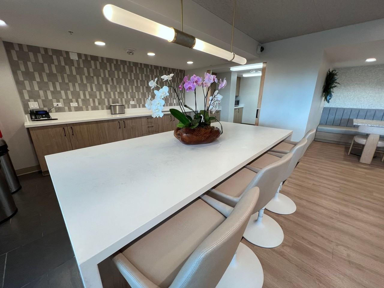 1200 Queen Emma St #2911 - Photo 6 of 21