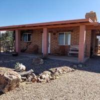 featured image of 3003 W Twin Buttes Trl