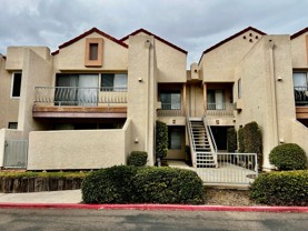 10895 Camino Ruiz #62 - Photo 1 of 1