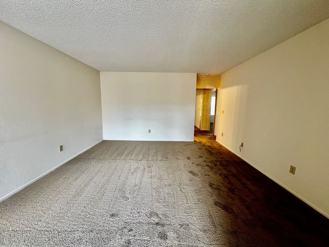 10895 Camino Ruiz #62 - Photo 3 of 9