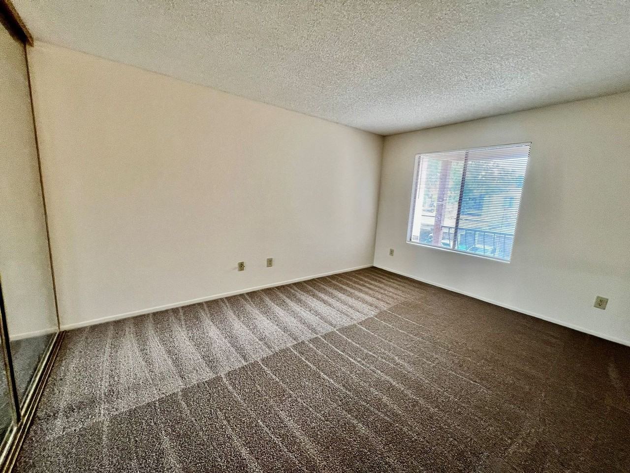 10895 Camino Ruiz #62 - Photo 4 of 9