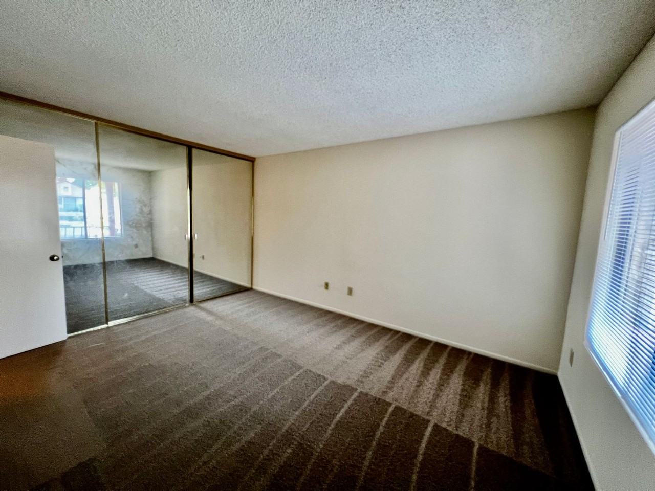 10895 Camino Ruiz #62 - Photo 5 of 9
