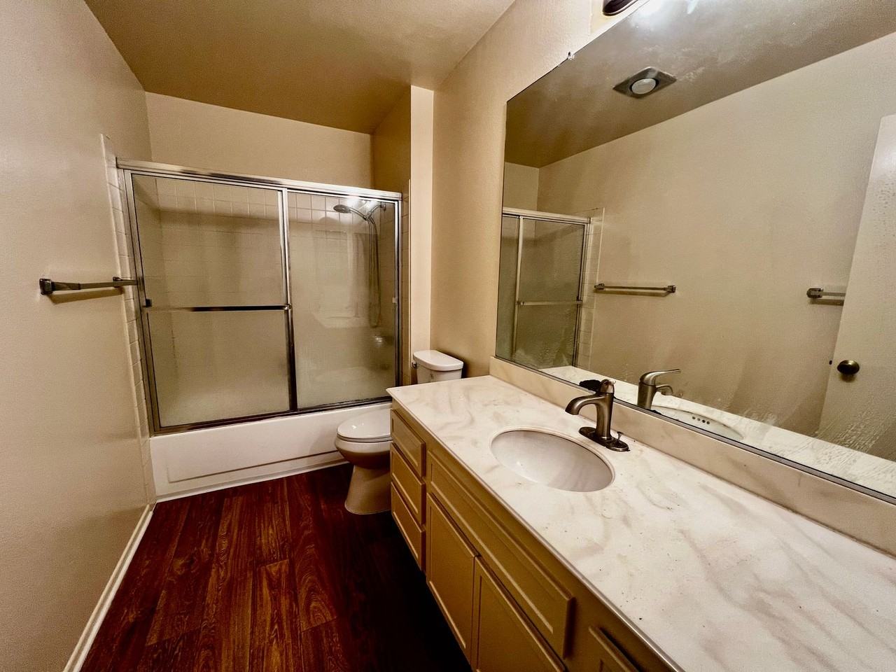 10895 Camino Ruiz #62 - Photo 6 of 9