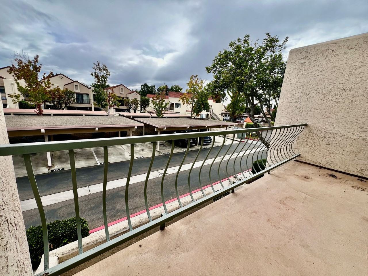 10895 Camino Ruiz #62 - Photo 7 of 9