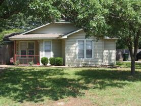 3404 Augusta Ct - Photo 1 of 1