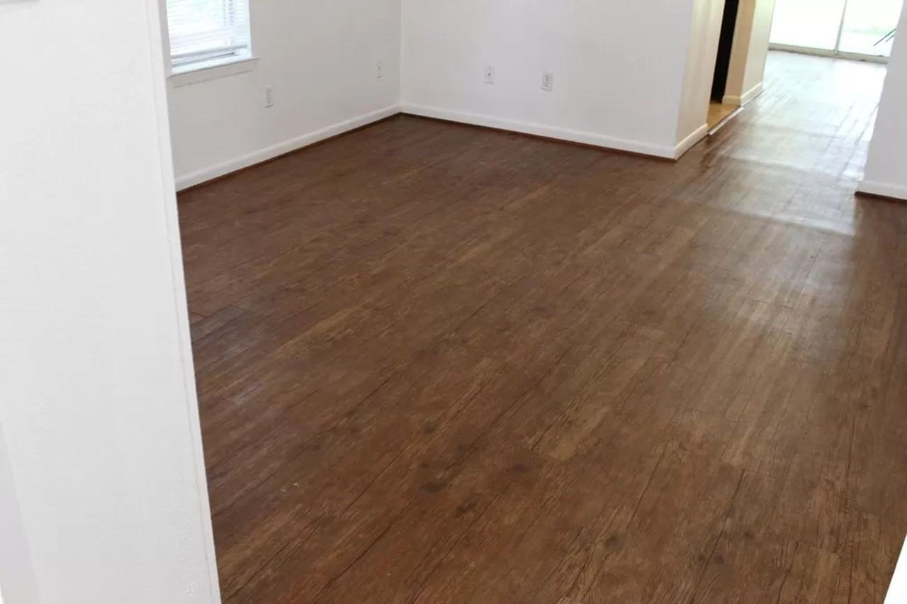 3404 Augusta Ct - Photo 5 of 10