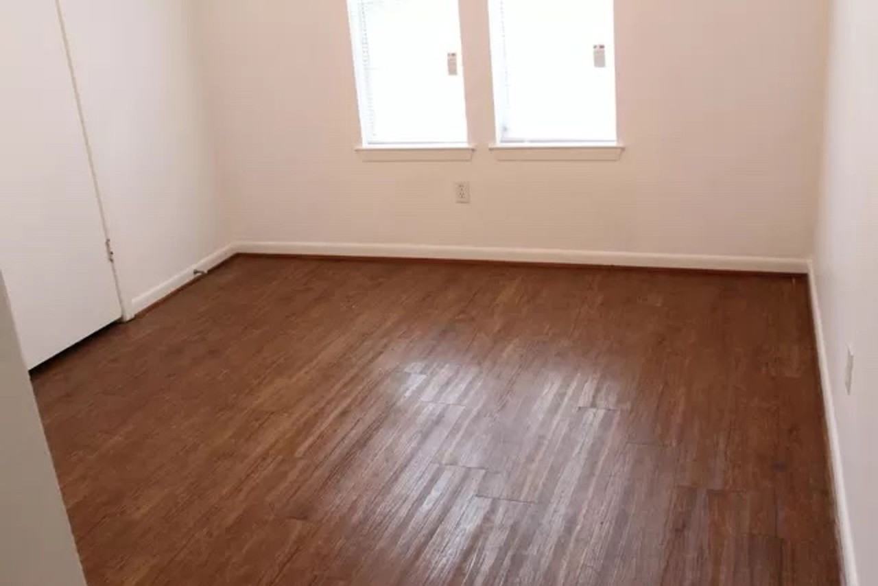 3404 Augusta Ct - Photo 6 of 10