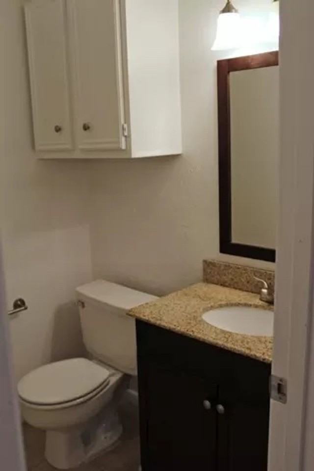 3404 Augusta Ct - Photo 7 of 10