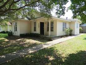 3400 Judythe Ct - Photo 1 of 1