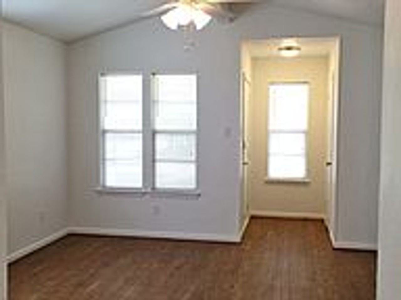 3400 Judythe Ct - Photo 2 of 15