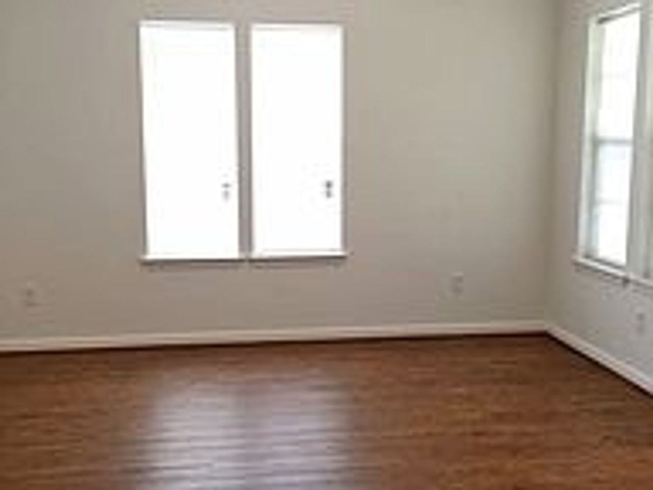 3400 Judythe Ct - Photo 3 of 15