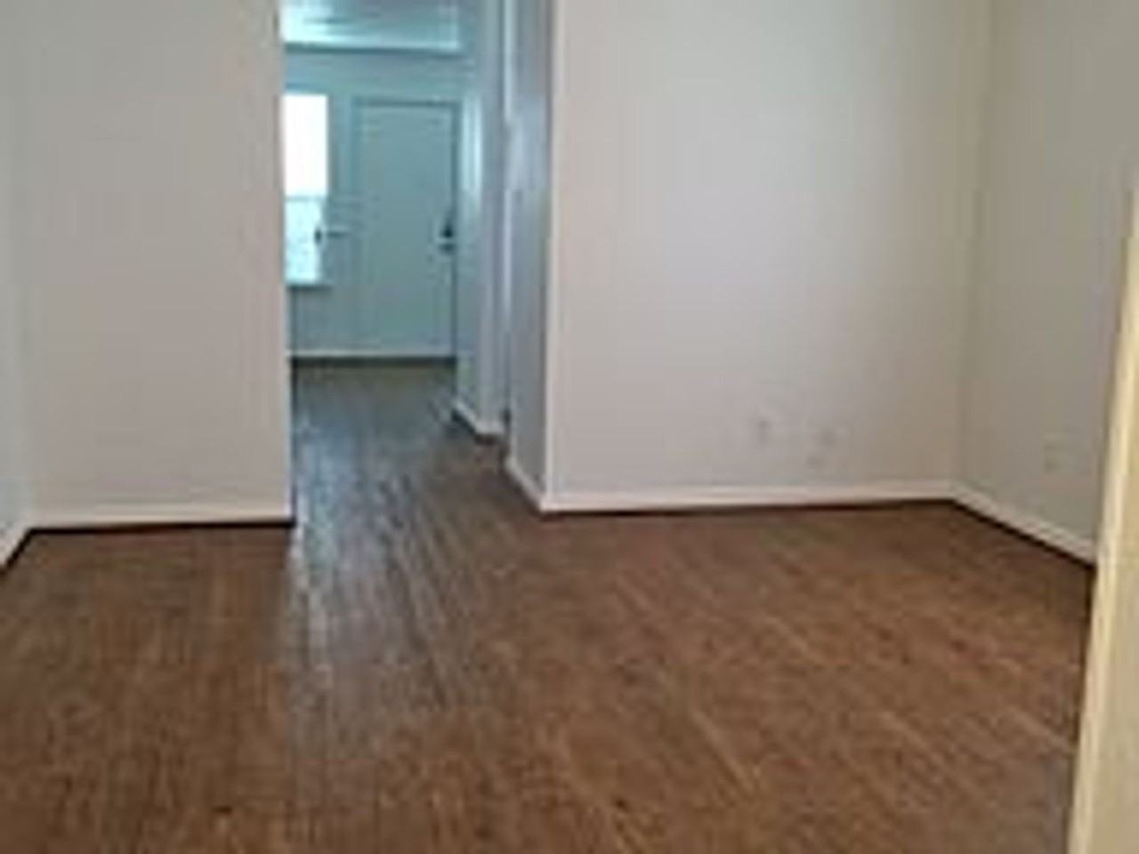 3400 Judythe Ct - Photo 4 of 15