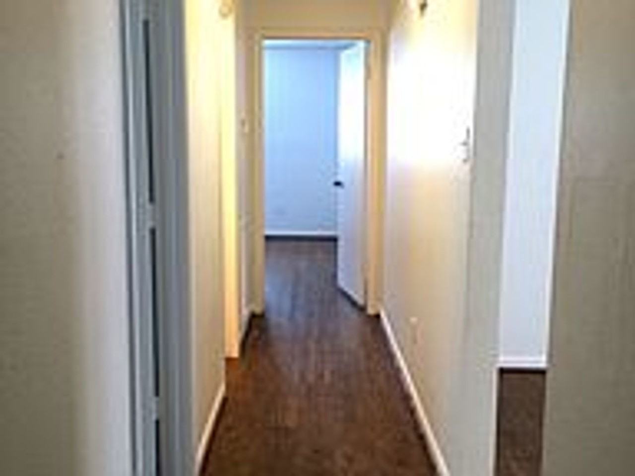3400 Judythe Ct - Photo 6 of 15