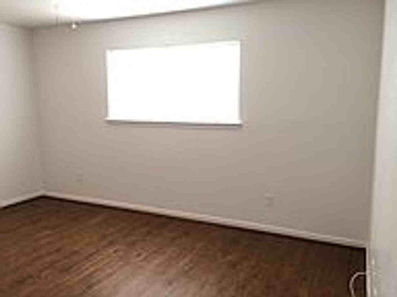 3400 Judythe Ct - Photo 7 of 15
