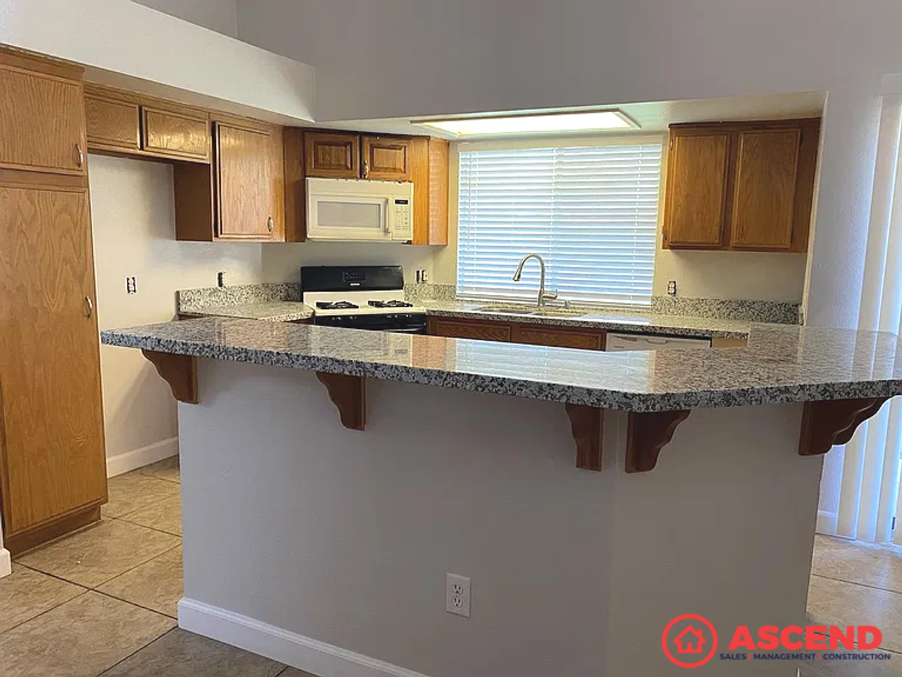 11212 Prairie Stone Pl - Photo 2 of 7