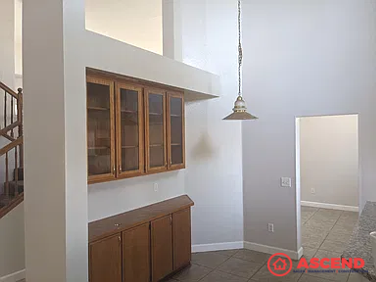11212 Prairie Stone Pl - Photo 3 of 7