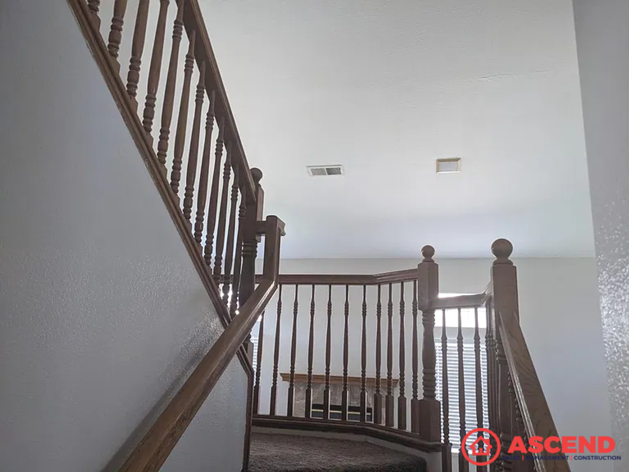 11212 Prairie Stone Pl - Photo 4 of 7