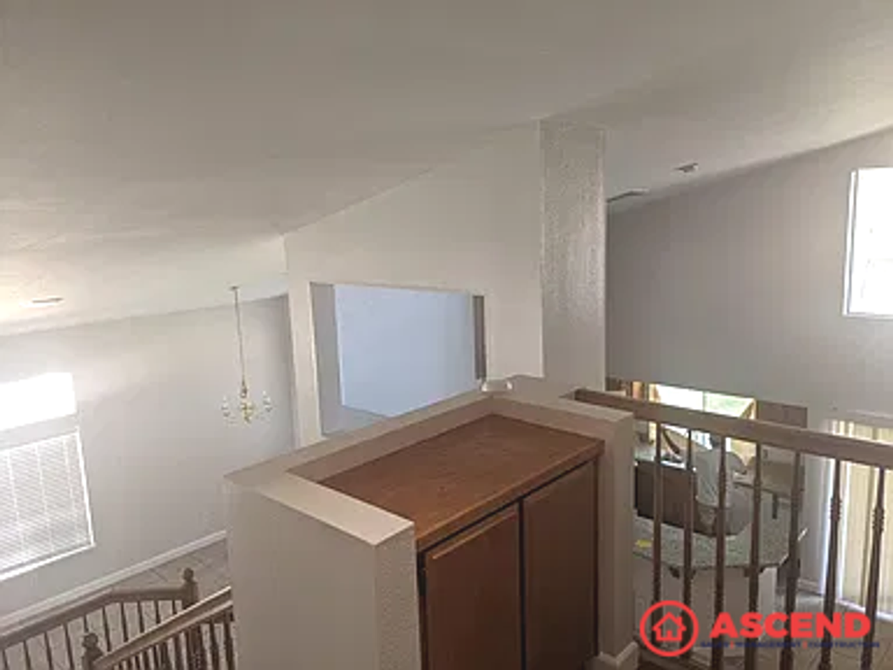 11212 Prairie Stone Pl - Photo 5 of 7