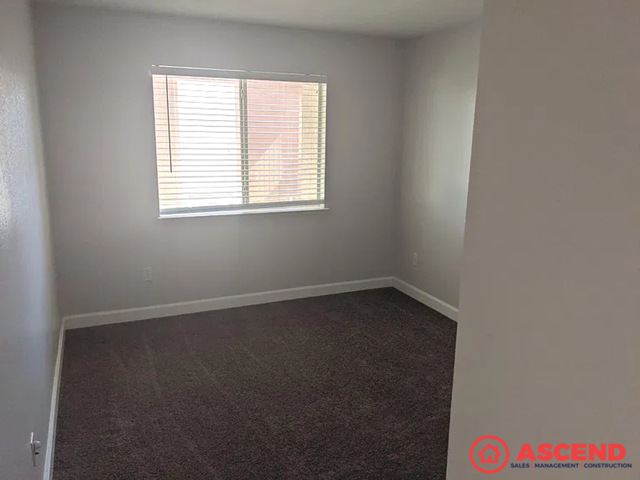 11212 Prairie Stone Pl - Photo 6 of 7