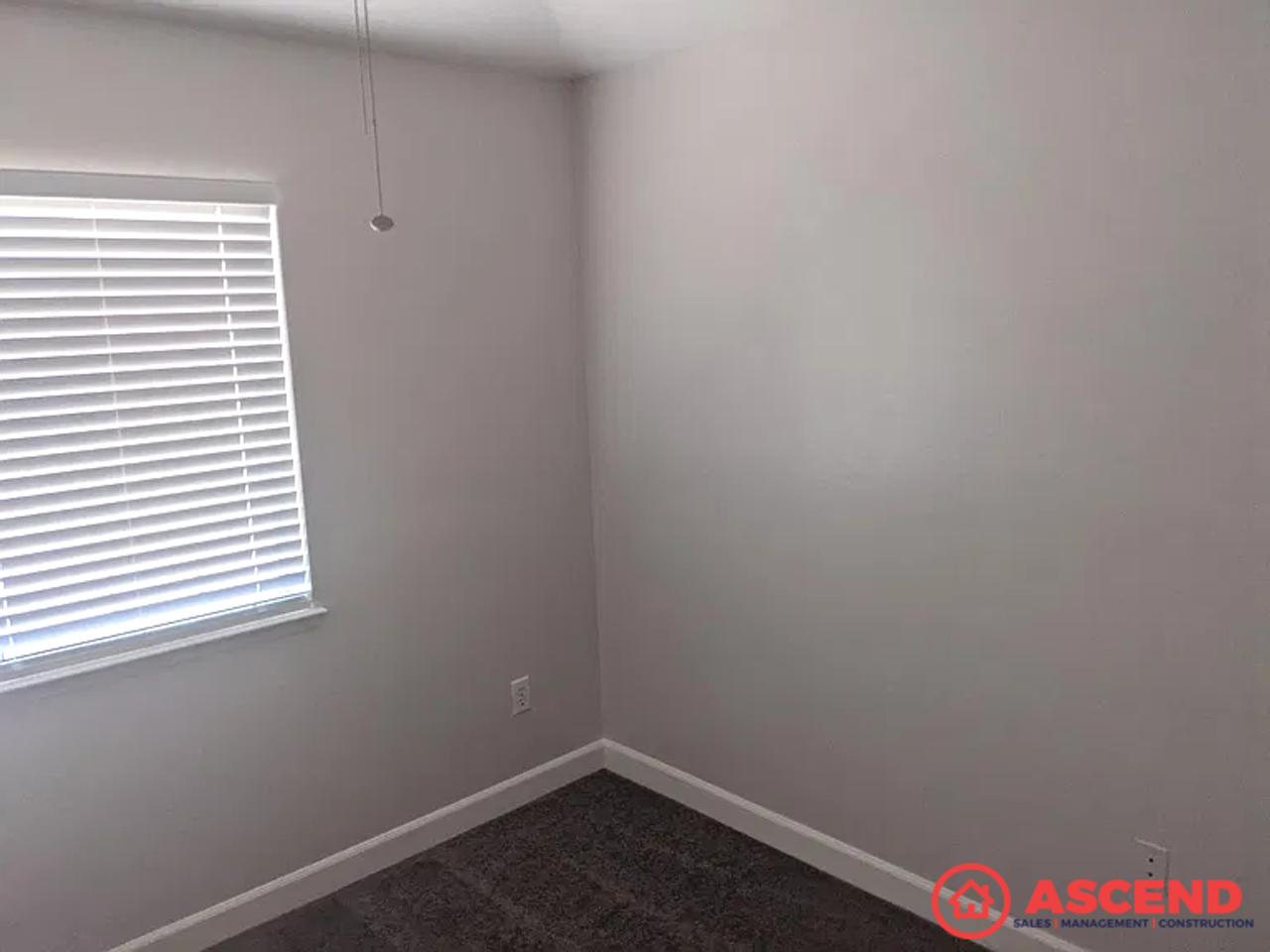 11212 Prairie Stone Pl - Photo 7 of 7