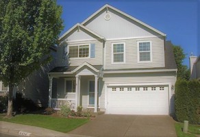 featured image of 6474 Nw Connery Ter