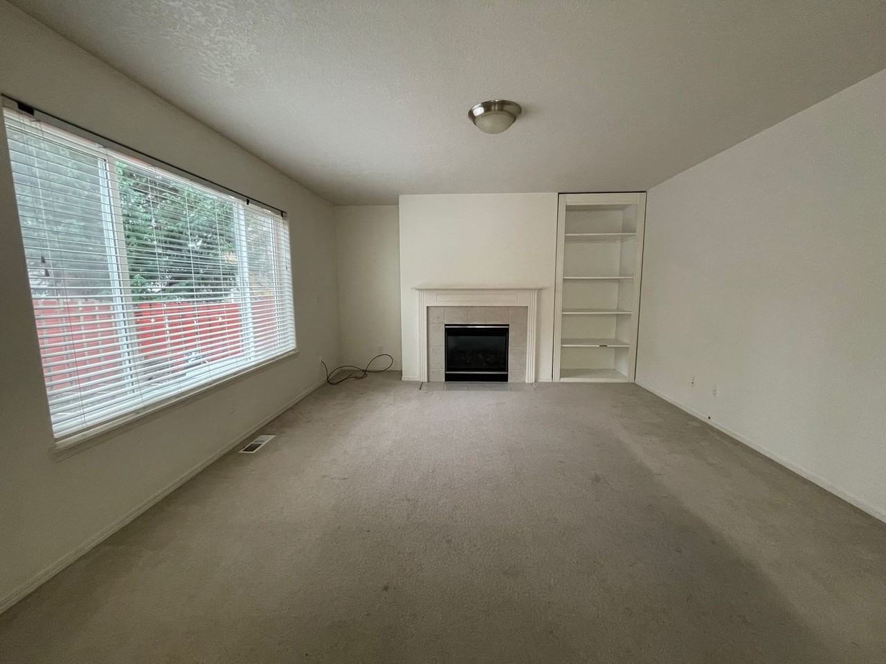 6474 Nw Connery Ter - Photo 2 of 14