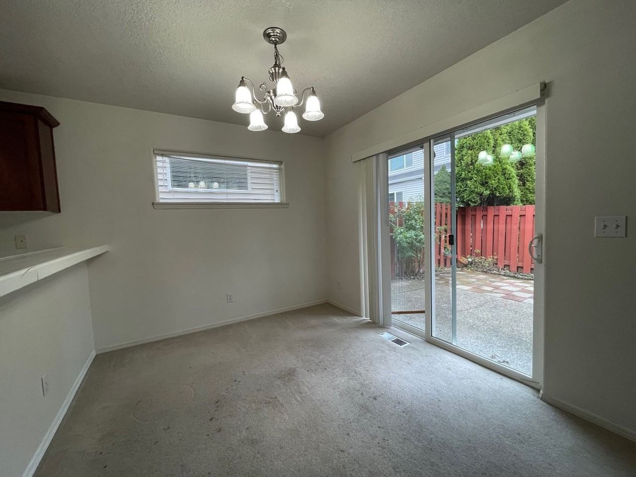 6474 Nw Connery Ter - Photo 4 of 14