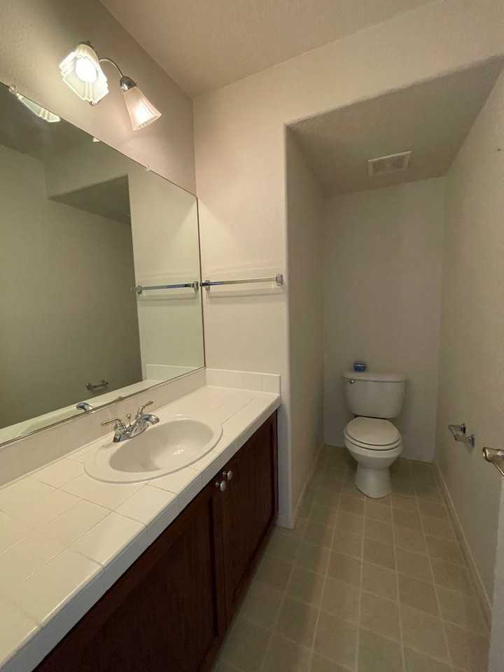 6474 Nw Connery Ter - Photo 5 of 14
