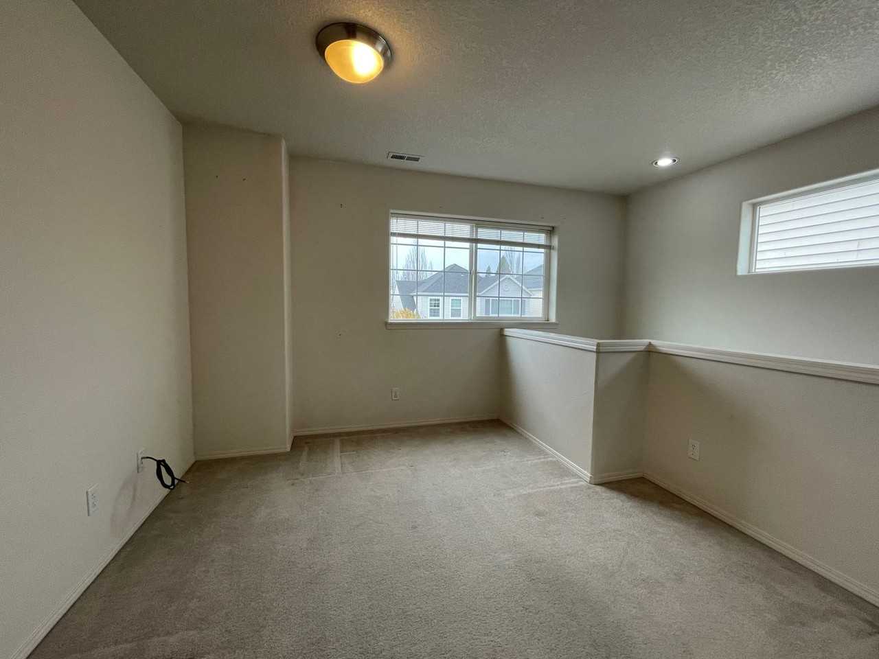 6474 Nw Connery Ter - Photo 6 of 14