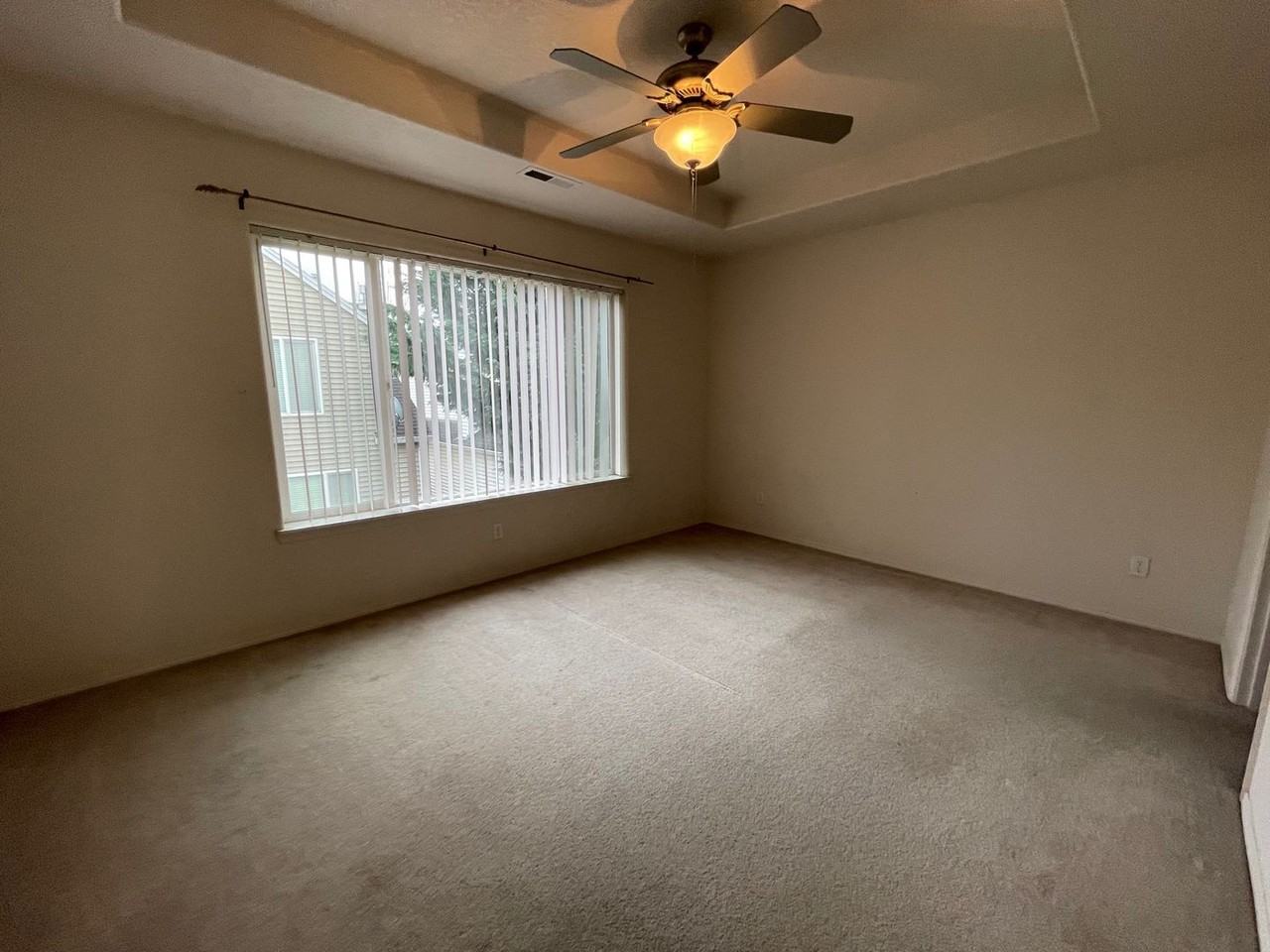 6474 Nw Connery Ter - Photo 7 of 14