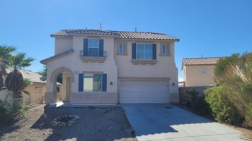 featured image of 8381 Golden Cypress Ave
