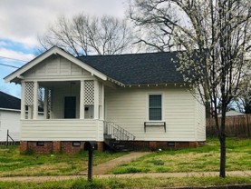 1 Meadow St - Photo 1 of 1