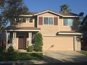 3407 Redport Dr - Photo 1 of 1