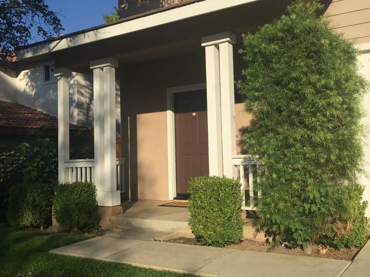 3407 Redport Dr - Photo 2 of 10