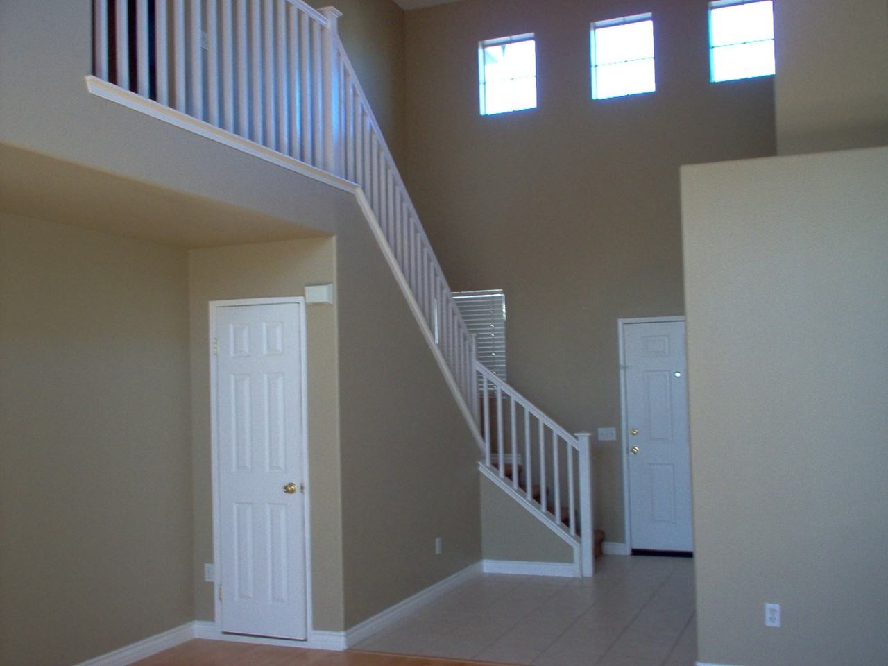 3407 Redport Dr - Photo 3 of 10