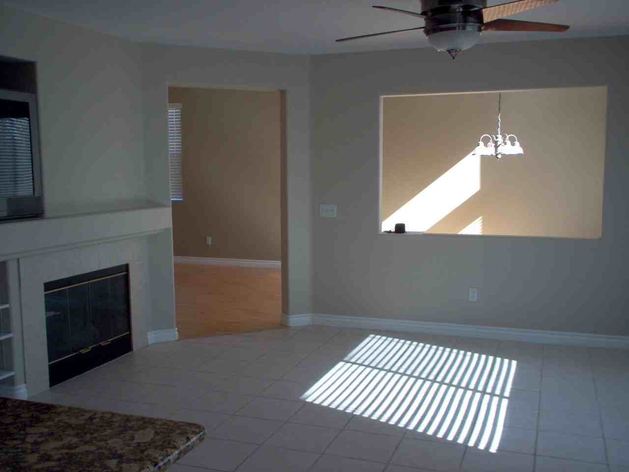 3407 Redport Dr - Photo 5 of 10