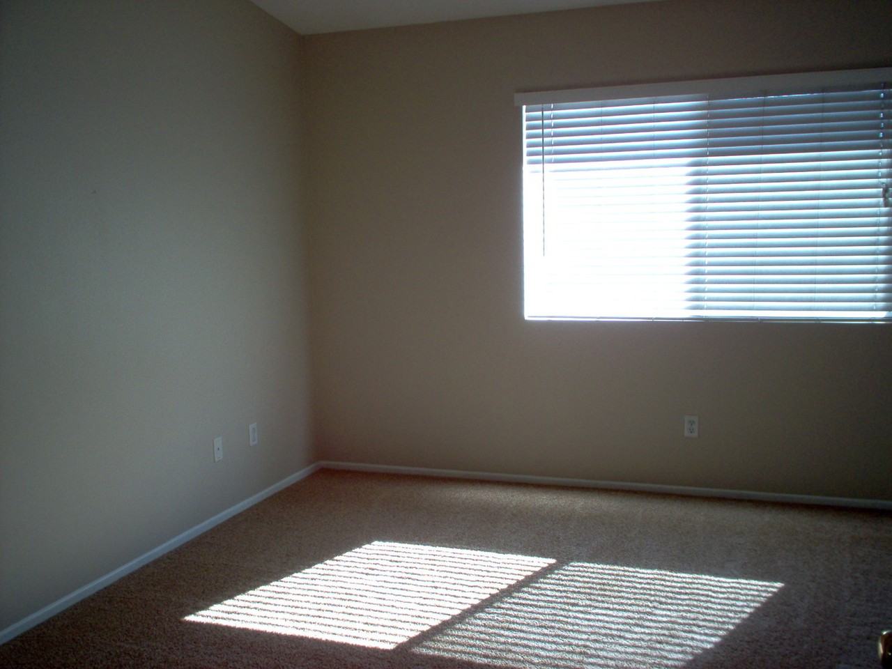 3407 Redport Dr - Photo 6 of 10