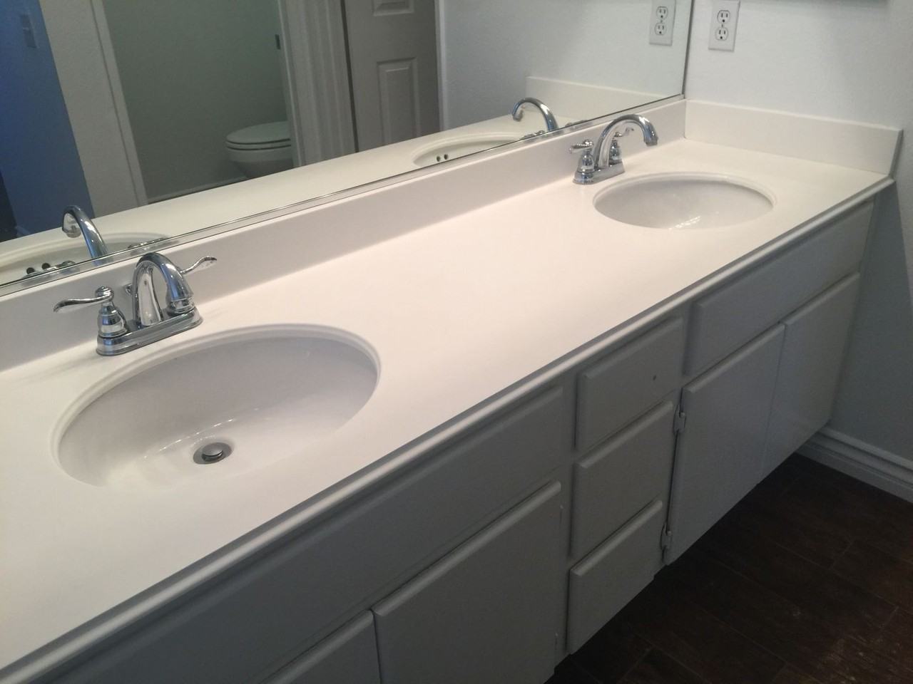 3407 Redport Dr - Photo 7 of 10