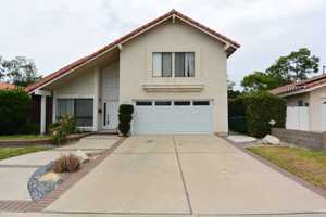 featured image of 3411 Pecan St
