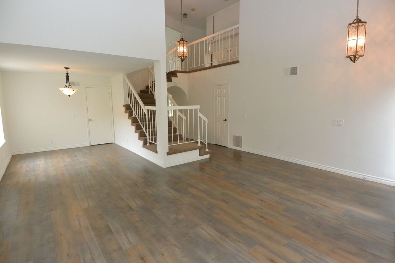 3411 Pecan St - Photo 5 of 30