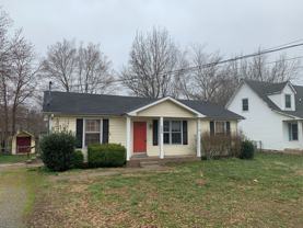 552 Lorie Ln - Photo 1 of 1