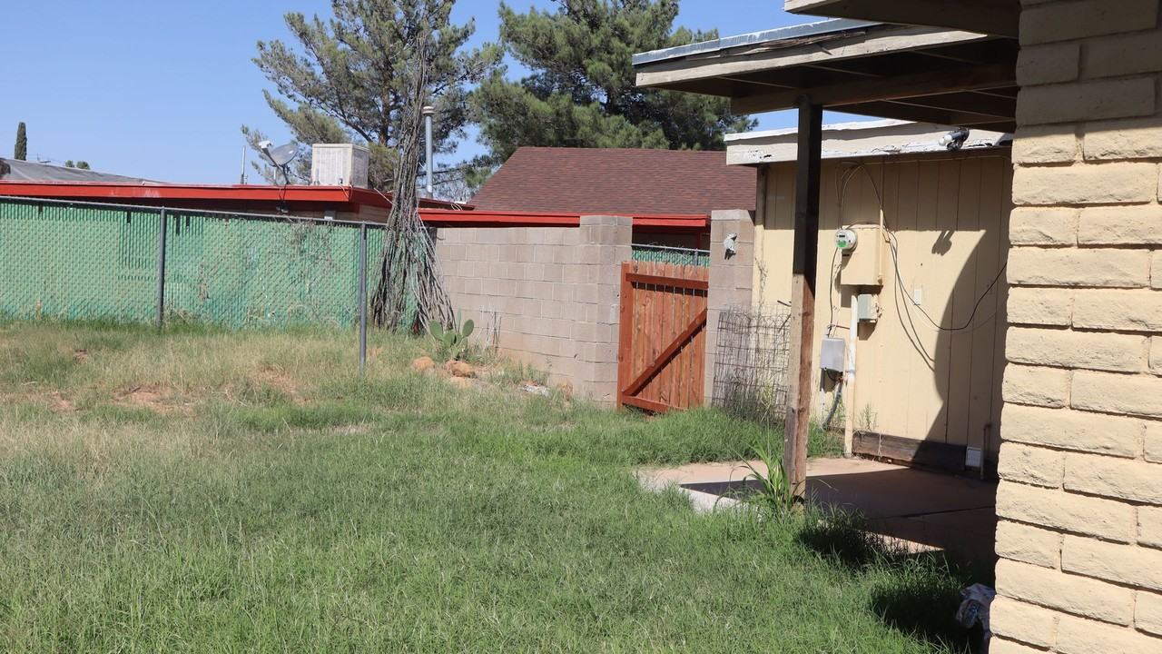 30 E Berridge Dr - Photo 7 of 25