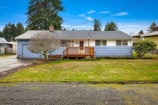 4115 Beechwood Dr W - Photo 1 of 1