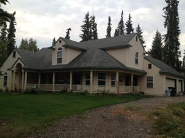 featured image of 2425 San Augustin Dr