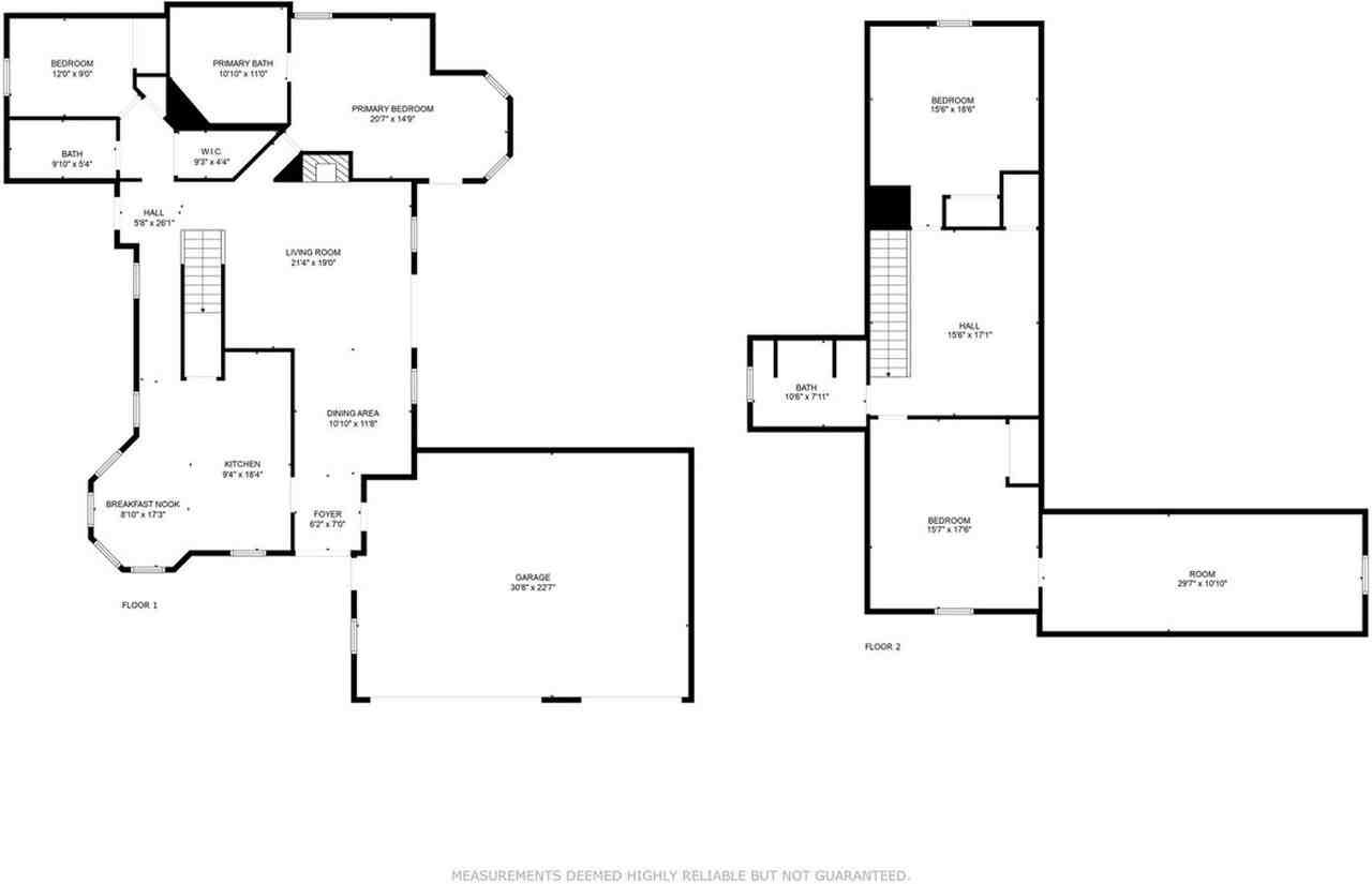 2425 San Augustin Dr - Photo 2 of 29