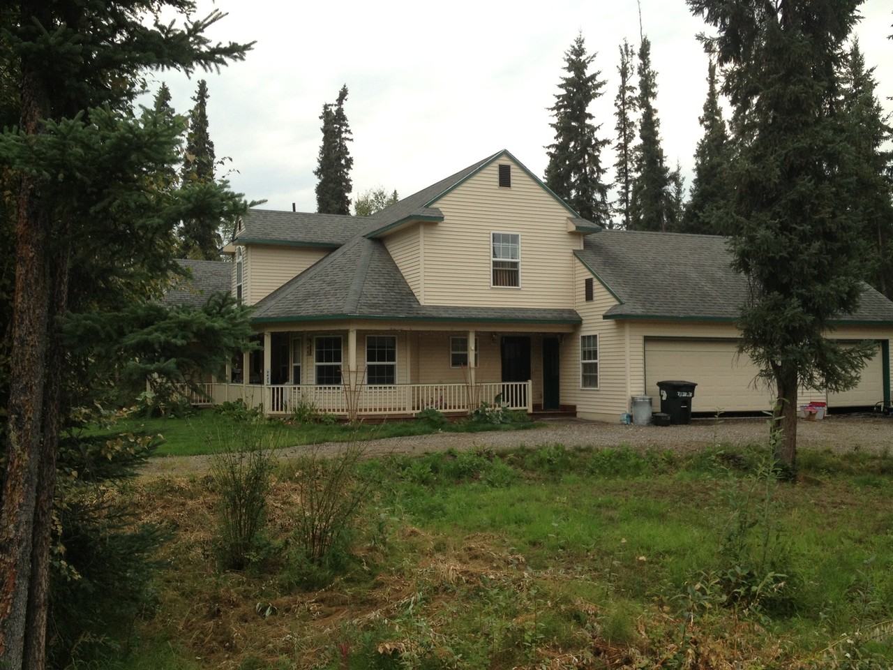 2425 San Augustin Dr - Photo 3 of 29