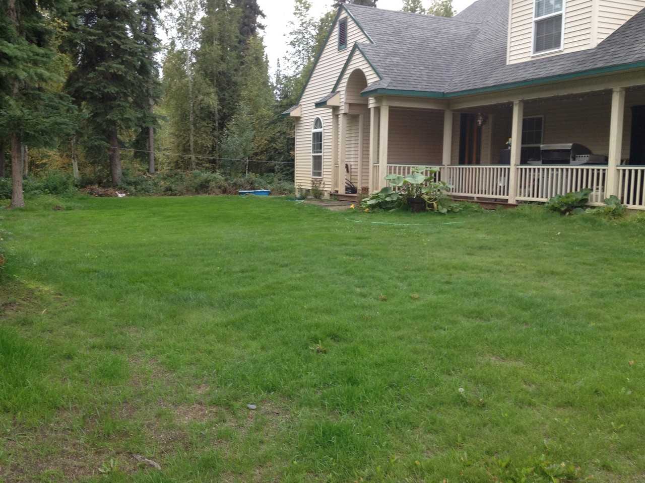 2425 San Augustin Dr - Photo 4 of 29