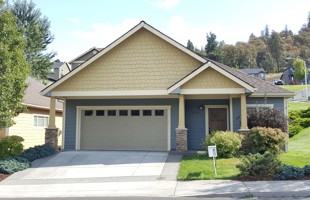 featured image of 2540 Wright St
