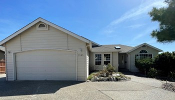 featured image of 1585 Carson Ct