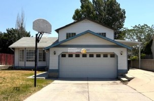 featured image of 6021 S Milstead Ln